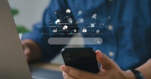 mobile-optimization-for-seo