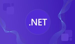 net-development-service-banner