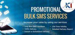 promotional-bulk-sms-service