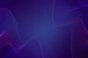 purple-gradient