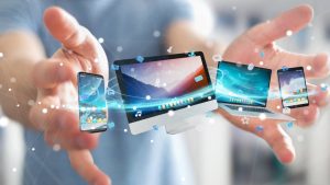 responsivewebdesign1
