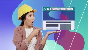 seo-audit