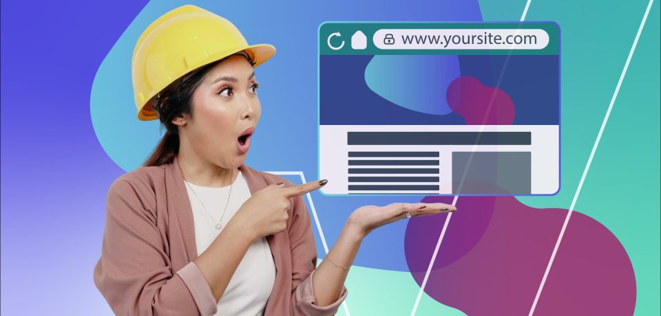 seo-audit seo-audit