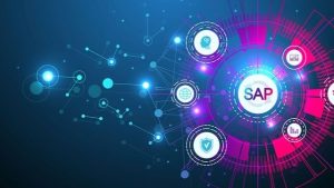 SAP DEVELOPMENT