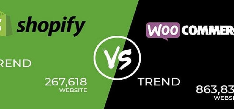 shopift-woo-Commerce-1