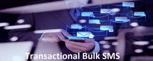 transactional-bulk-sms