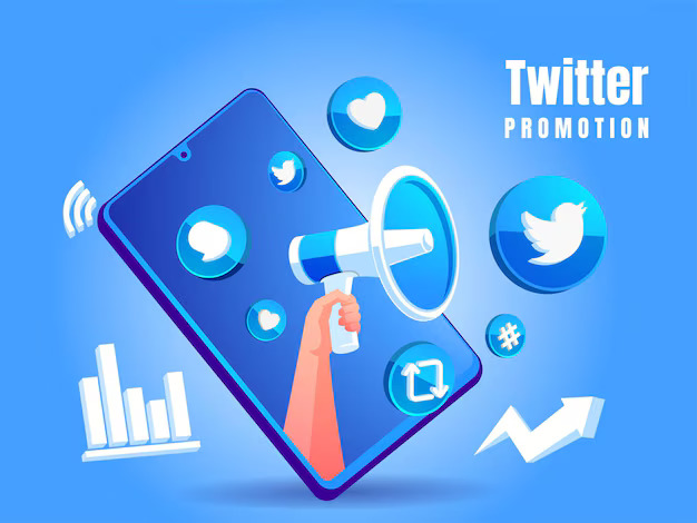 twitter-permotion
