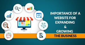 website-importance