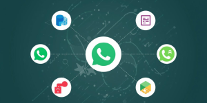 whatsapp