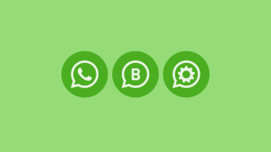 whatsapp-business-api