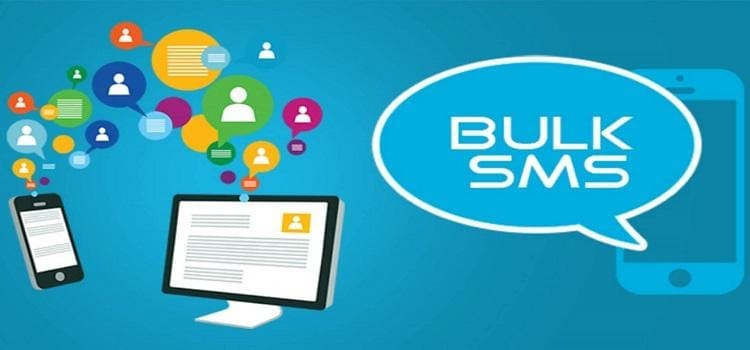 Bulk-SMS-Service Bulk-SMS-Service