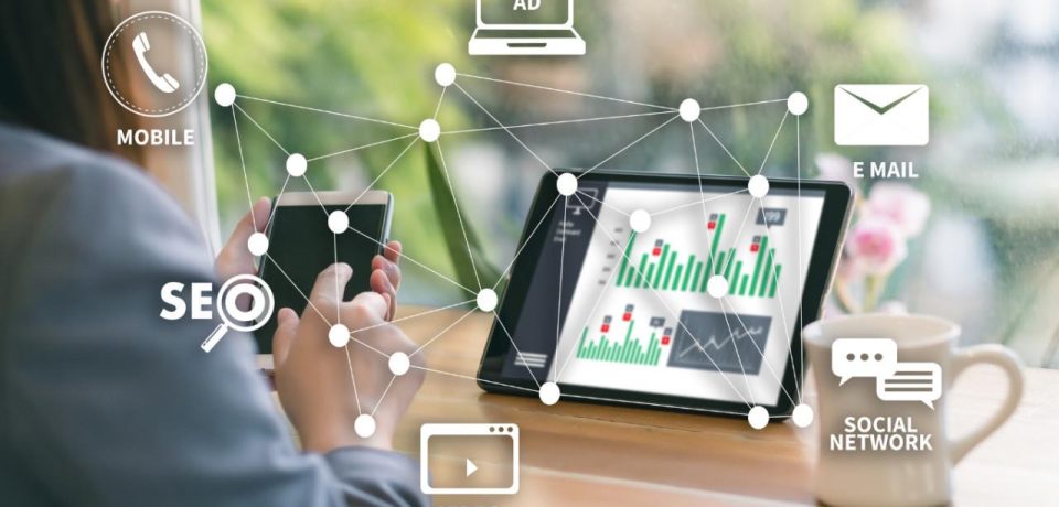 Digital-Marketing-Service Digital-Marketing-Service