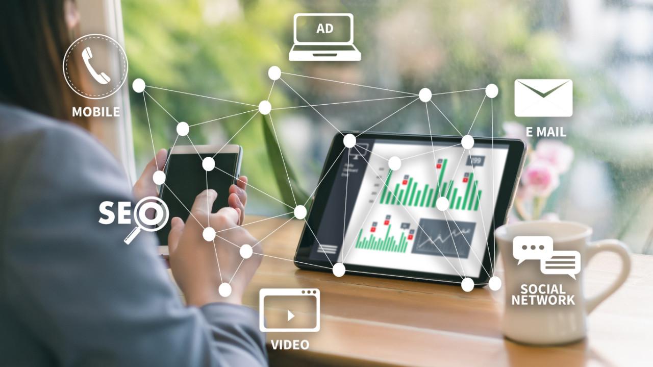 Digital-Marketing-Service