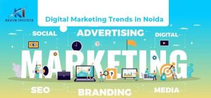 Digital-Marketing-Trends-in-Noida