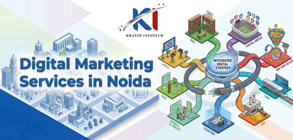 Digital-marketing-services-in-noida Digital-marketing-services-in-noida