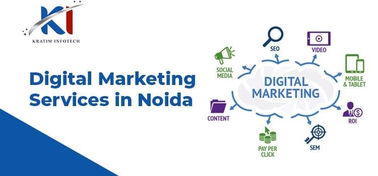 Digital-marketing-services-in-noida Digital-marketing-services-in-noida