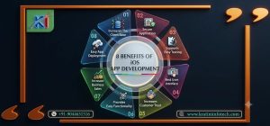Expert-iOS-App-Development-Services-for-You