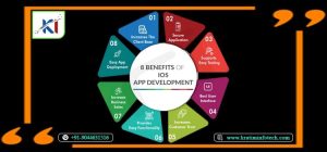 Expert-iOS-App-Development-Services-for-You