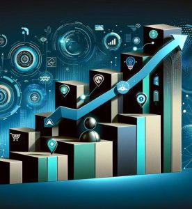 Improve-and-Innovate-with-the-Kratim-infotech