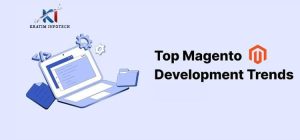 Magento-Development