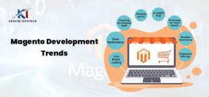 Magento-Development-Trends