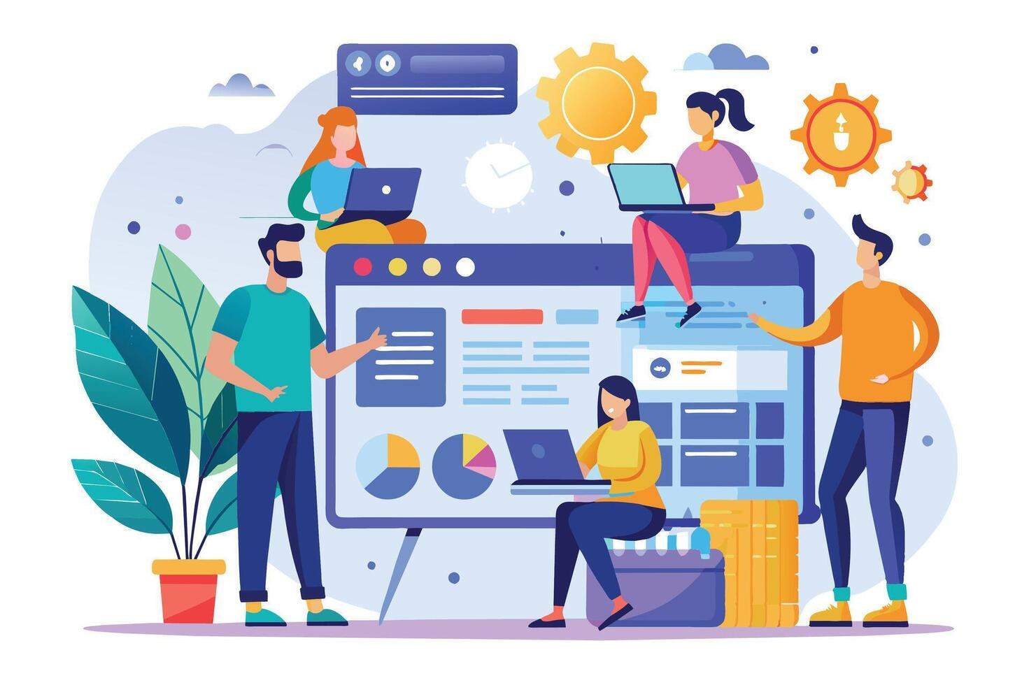 Our-Team-Provides-Services.jpg