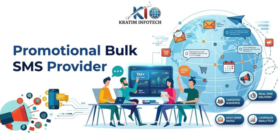 Promotional-Bulk-SMS-Provider Promotional-Bulk-SMS-Provider