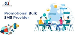 Promotional-Bulk-SMS-Provider