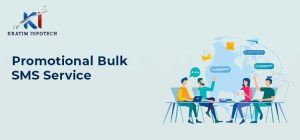 Promotional-Bulk-SMS-Service