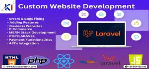 Top-Benefits-of-Custom-PHP-Development