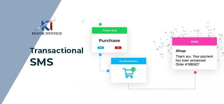 Transactional-SMS-1-1 Transactional-SMS-1-1