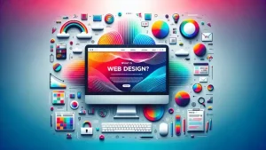 Web-Designer