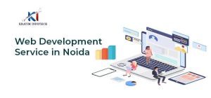 Web-Development-service-in-Noida