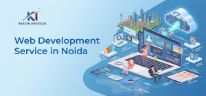 Web-Development-service-in-Noida