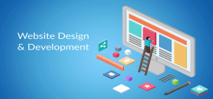 Website-Design
