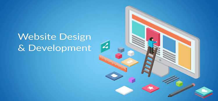 Website-Design Website-Design