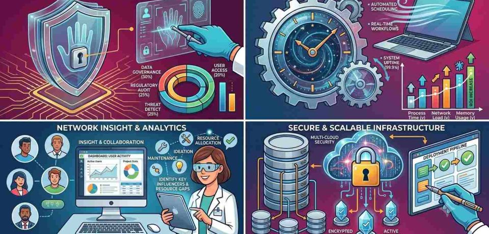 Website-Maintenance Website-Maintenance
