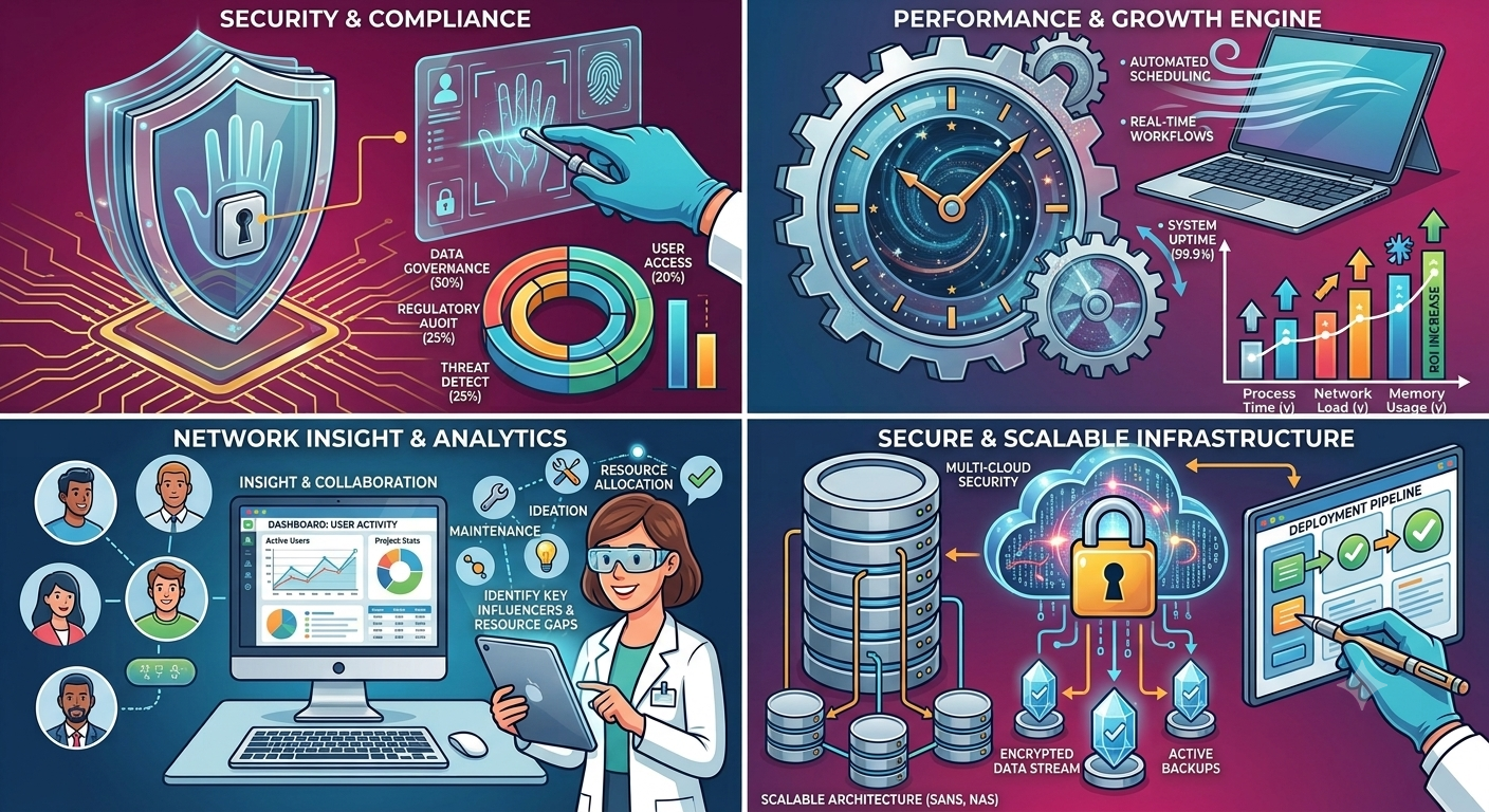 Website-Maintenance Website Maintenance