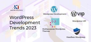 WordPress-Development-Trends-2023