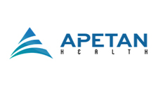 apetan