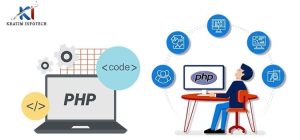 custom-php-development