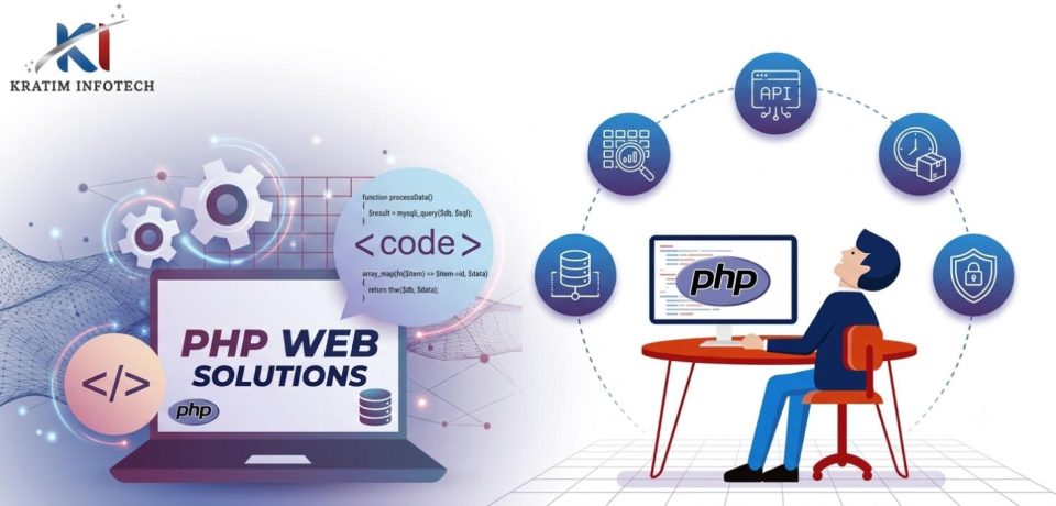 custom-php-development custom-php-development