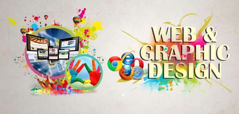 graphic-design-services-in-judymoodysolutions graphic-design-services-in-judymoodysolutions