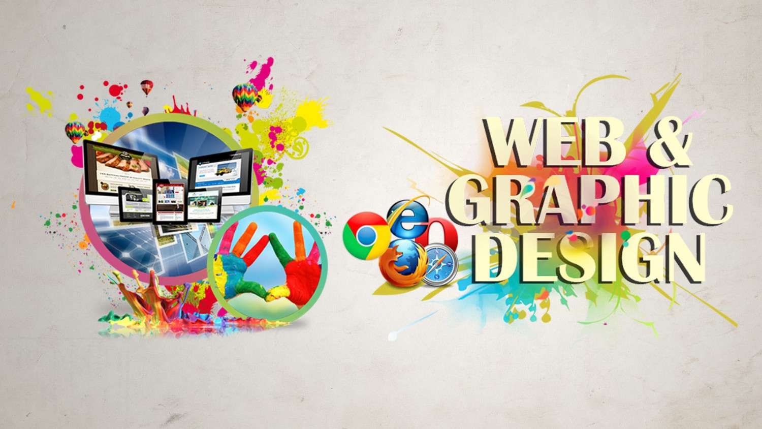 graphic-design-services-in-judymoodysolutions