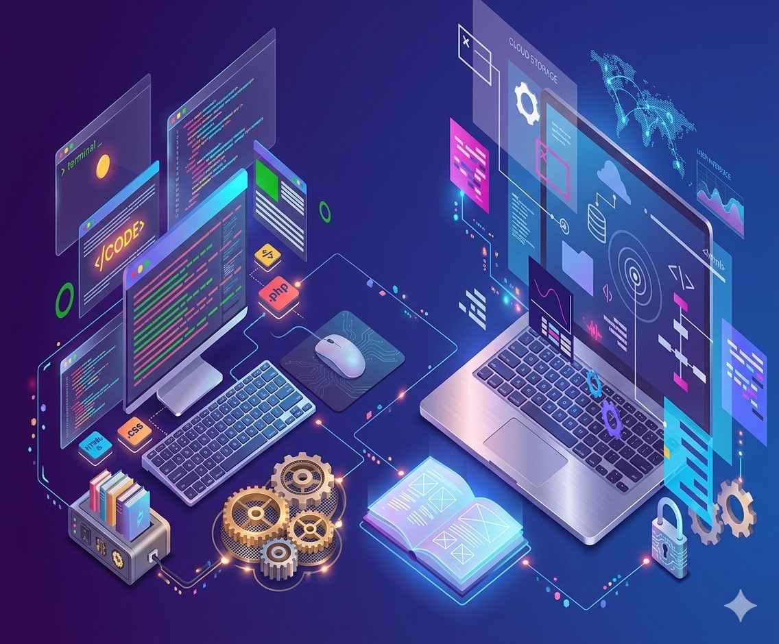 kratiminfotech-images