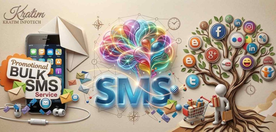 promotional-bulk-sms promotional-bulk-sms