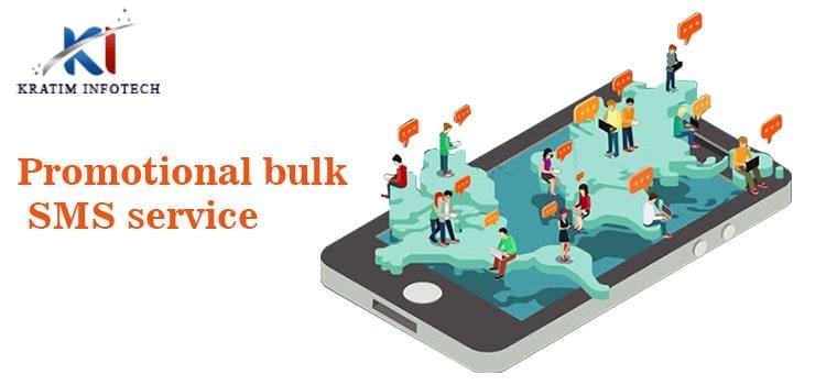 promotional-bulk-sms-service promotional-bulk-sms-service