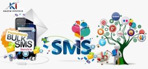 promotional-bulk-sms-service