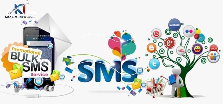 promotional-bulk-sms-service promotional-bulk-sms-service