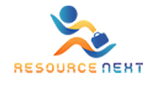 resource-next
